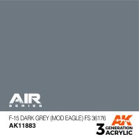 AK-11883-F-15-Dark-Grey-(Mod-Eagle)-FS-36176-(3rd-Generat...