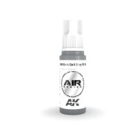 AK-11884-Dark-Gull-Grey-FS-36231-(3rd-Generation)-(17mL)
