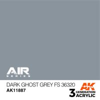 AK-11887-Dark-Ghost-Grey-FS-36320-(3rd-Generation)-(17mL)