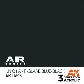 AK-11895-IJN-Q1-Anti-Glare-Blue-Black-(3rd-Generation)-(17mL)