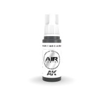 AK-11895-IJN-Q1-Anti-Glare-Blue-Black-(3rd-Generation)-(17mL)