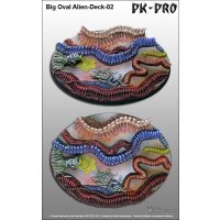 Big Oval Alien-Deck-02