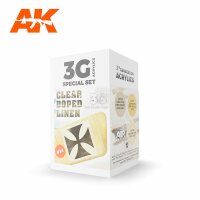 AK-11712-Clear-Doped-Linen-SET-(3rd-Generation)-(3x17mL)