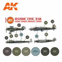 AK-11714-Spanish-Civil-War.-Legion-Condor-Aircraft-SET-(3...