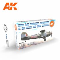 AK-11728-WWII-RAF-Coastal-Command-&-RN-Fleet-Air-Arm-...