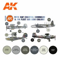 AK-11728-WWII-RAF-Coastal-Command-&-RN-Fleet-Air-Arm-...