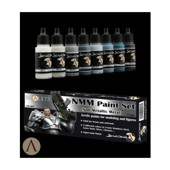 Scale75-NMM-Paint-Set-Steel-(8x17mL)