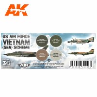 AK-11748-US-Air-Force-South-East-Asia-(SEA)-Scheme-SET-(3...