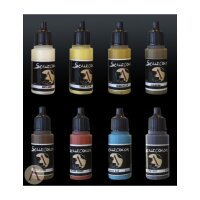 Scale75-NMM-Paint-Set-Gold-and-Copper-(8x17mL)