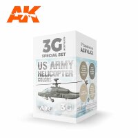 AK-11750-US-Army-Helicopter-Colors-SET-(3rd-Generation)-(...