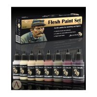 Scale75-Flesh-Paint-Set-(8x17mL)