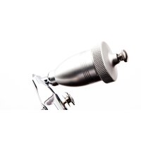 Sandblaster Fengda BD-178 with Nozzle 0,5 mm + sand