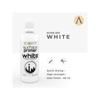 Scale75-Primer-Surface-White-(60mL)