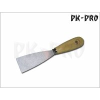 PK-Spachtel-40mm
