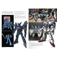 Sci-Fi F.A.Q. (English)