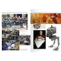 Sci-Fi F.A.Q. (English)