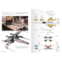 Sci-Fi F.A.Q. (English)