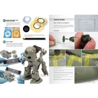 Sci-Fi F.A.Q. (English)