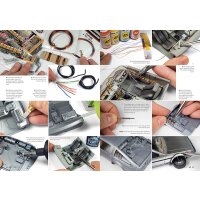 Sci-Fi F.A.Q. (English)