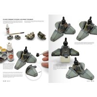 Sci-Fi F.A.Q. (English)