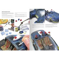 Sci-Fi F.A.Q. (English)