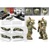 Sci-Fi F.A.Q. (English)