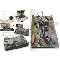 Sci-Fi F.A.Q. (English)