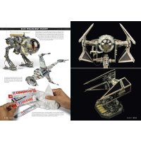 Sci-Fi F.A.Q. (English)