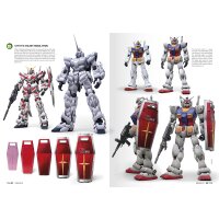 Sci-Fi F.A.Q. (English)