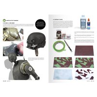 Sci-Fi F.A.Q. (English)