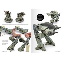 Sci-Fi F.A.Q. (English)