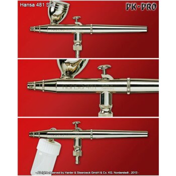 H&S-Hansa-481-Set-[224813]