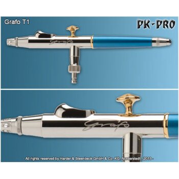 H&S-GRAFO-T1-[127003]