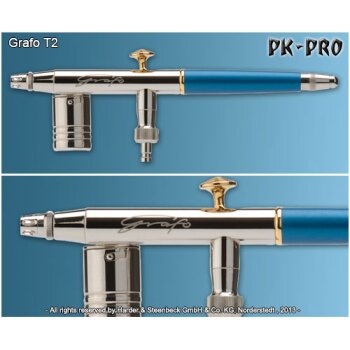 H&S-GRAFO-T2-[127013]