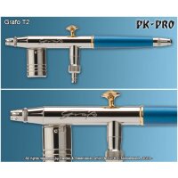 H&S-GRAFO-T2-[127013]