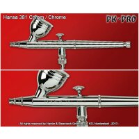 H&S-HANSA-381-chrome-[213814]