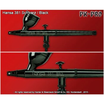 H&S-HANSA-381-black-[213815]