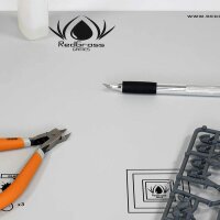 RGG Painting Mat A3 – Cut resistant