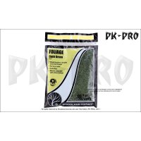 WS-FOLIAGE-Belaubung-hellgrün