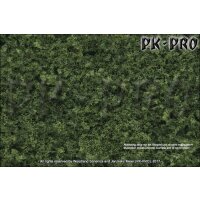 Foliage Medium Green