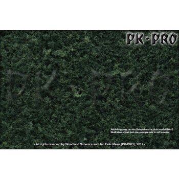 WS-FOLIAGE-Belaubung-dunkelgrün