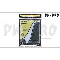 WS-FOLIAGE-Belaubung-dunkelgrün