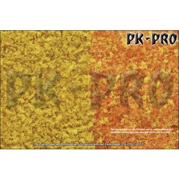 WS-FOLIAGE-Belaubung-Frühherbst