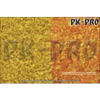 WS-FOLIAGE-Belaubung-Frühherbst