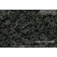 Underbrush Forest Green Shaker