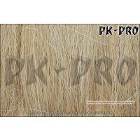 Field Grass Natural Straw-(8g/0.28oz)