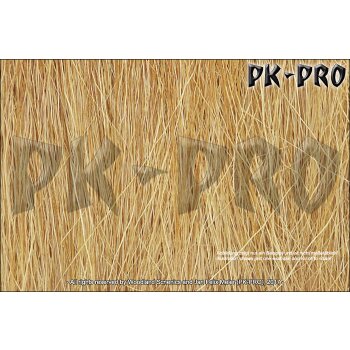 WS-FIELD-GRASS-Hohes-Gras-Herbstgold