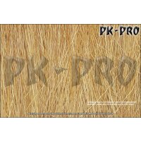 WS-FIELD-GRASS-Hohes-Gras-Herbstgold