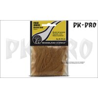 WS-FIELD-GRASS-Hohes-Gras-Herbstgold