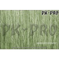 WS-FIELD-GRASS-Hohes-Gras-hellgrün